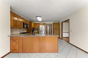 4120 Nicholas Dr, Cumming, GA 30040 - Photo 20