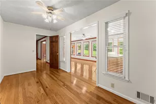 4120 Nicholas Dr, Cumming, GA 30040 - Photo 24