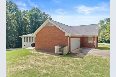 4120 Nicholas Drive, Cumming, GA 30040 - Photo 4
