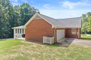 4120 Nicholas Dr, Cumming, GA 30040 - Photo 4