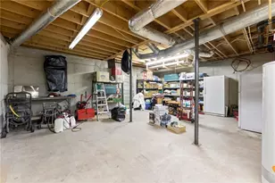 4120 Nicholas Dr, Cumming, GA 30040 - Photo 50