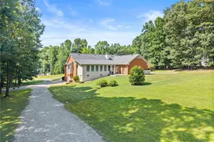 4120 Nicholas Dr, Cumming, GA 30040 - Photo 12