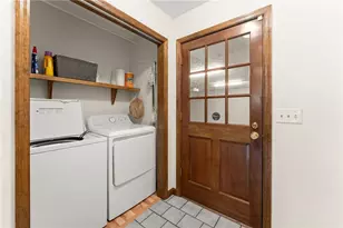 4120 Nicholas Dr, Cumming, GA 30040 - Photo 42