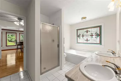 4120 Nicholas Drive, Cumming, GA 30040 - Photo 40