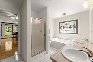 4120 Nicholas Dr, Cumming, GA 30040 - Photo 40