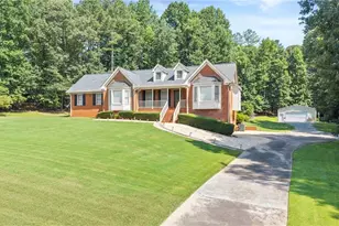 4120 Nicholas Dr, Cumming, GA 30040 - Photo 1