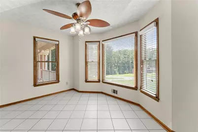 4120 Nicholas Drive, Cumming, GA 30040 - Photo 44
