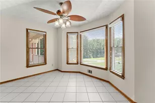 4120 Nicholas Dr, Cumming, GA 30040 - Photo 44