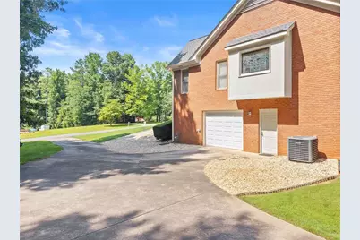 4120 Nicholas Drive, Cumming, GA 30040 - Photo 8