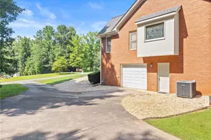 4120 Nicholas Dr, Cumming, GA 30040 - Photo 8