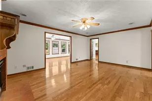 4120 Nicholas Dr, Cumming, GA 30040 - Photo 18