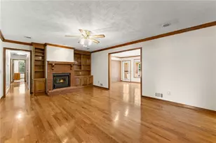 4120 Nicholas Dr, Cumming, GA 30040 - Photo 16