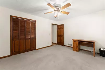 4120 Nicholas Drive, Cumming, GA 30040 - Photo 32