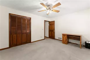 4120 Nicholas Dr, Cumming, GA 30040 - Photo 32