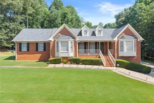 4120 Nicholas Dr, Cumming, GA 30040 - Photo 2