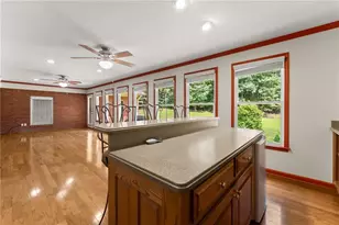 4120 Nicholas Dr, Cumming, GA 30040 - Photo 22