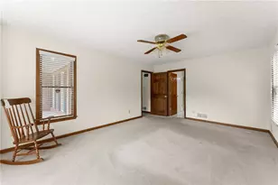 4120 Nicholas Dr, Cumming, GA 30040 - Photo 38