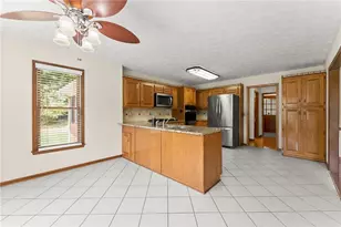 4120 Nicholas Dr, Cumming, GA 30040 - Photo 18