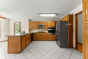 4120 Nicholas Dr, Cumming, GA 30040 - Photo 24