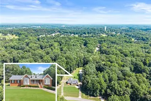 4120 Nicholas Dr, Cumming, GA 30040 - Photo 54