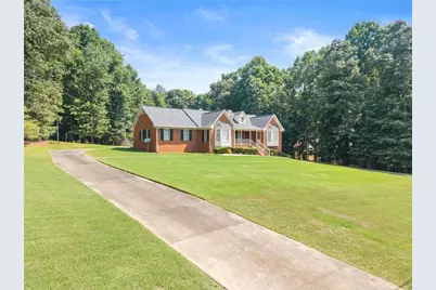 4120 Nicholas Drive, Cumming, GA 30040 - Photo 10