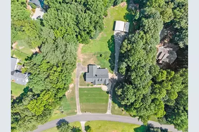 4120 Nicholas Drive, Cumming, GA 30040 - Photo 52