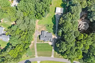 4120 Nicholas Dr, Cumming, GA 30040 - Photo 52
