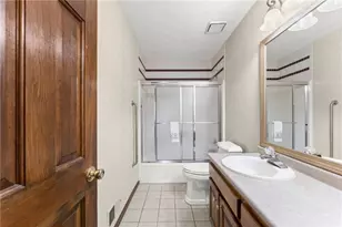 4120 Nicholas Dr, Cumming, GA 30040 - Photo 36