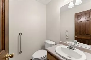 4120 Nicholas Dr, Cumming, GA 30040 - Photo 44