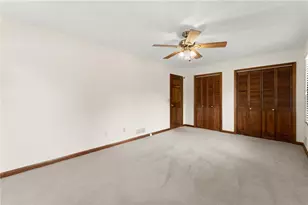 4120 Nicholas Dr, Cumming, GA 30040 - Photo 34