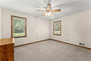 4120 Nicholas Dr, Cumming, GA 30040 - Photo 32