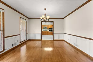 4120 Nicholas Dr, Cumming, GA 30040 - Photo 26