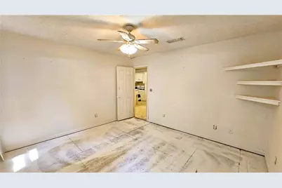 2167 Jernigan Drive SE, Atlanta, GA 30315 - Photo 20