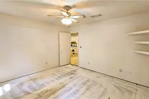 2167 Jernigan Dr SE, Atlanta, GA 30315 - Photo 20
