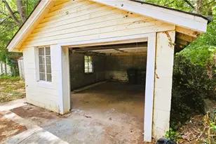 2167 Jernigan Dr SE, Atlanta, GA 30315 - Photo 10