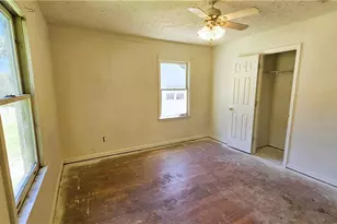 2167 Jernigan Dr SE, Atlanta, GA 30315 - Photo 24