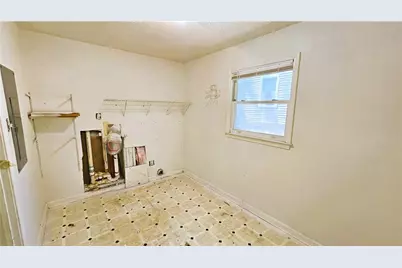 2167 Jernigan Drive SE, Atlanta, GA 30315 - Photo 26
