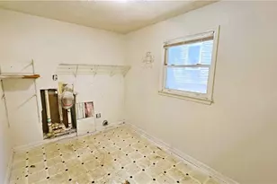 2167 Jernigan Dr SE, Atlanta, GA 30315 - Photo 26