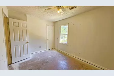 2167 Jernigan Drive SE, Atlanta, GA 30315 - Photo 22