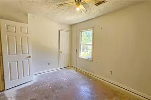 2167 Jernigan Dr SE, Atlanta, GA 30315 - Photo 22