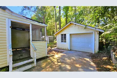 2167 Jernigan Drive SE, Atlanta, GA 30315 - Photo 4