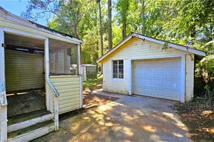 2167 Jernigan Dr SE, Atlanta, GA 30315 - Photo 4