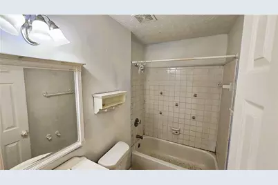 2167 Jernigan Drive SE, Atlanta, GA 30315 - Photo 18