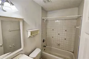2167 Jernigan Dr SE, Atlanta, GA 30315 - Photo 18