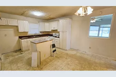 2167 Jernigan Drive SE, Atlanta, GA 30315 - Photo 16