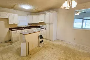 2167 Jernigan Dr SE, Atlanta, GA 30315 - Photo 16