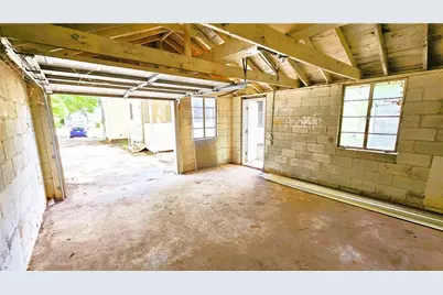 2167 Jernigan Drive SE, Atlanta, GA 30315 - Photo 12