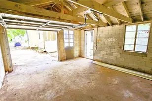 2167 Jernigan Dr SE, Atlanta, GA 30315 - Photo 12