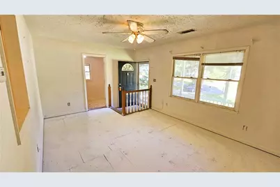 2167 Jernigan Drive SE, Atlanta, GA 30315 - Photo 14