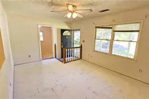 2167 Jernigan Dr SE, Atlanta, GA 30315 - Photo 14